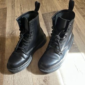 Dr martens